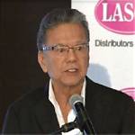 How Rich Is Lascelles Chin? Net Worth Explore Before His Death and Career Highlights