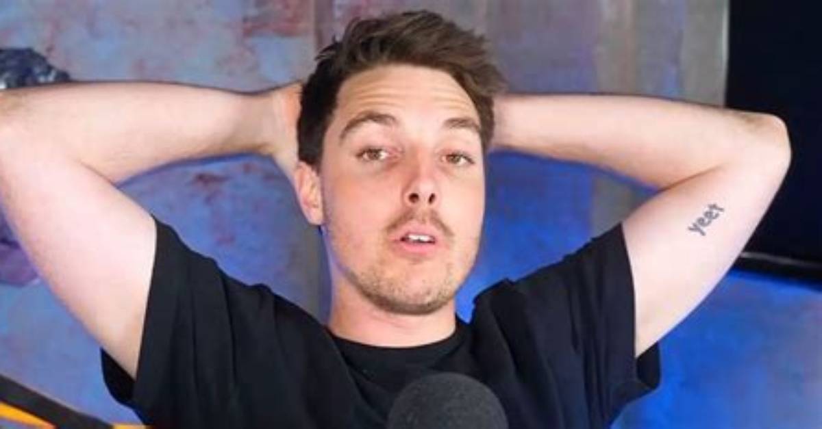 How Rich Is Lazarbeam | Net Worth & Lifestyle