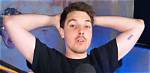 How Rich Is Lazarbeam | Net Worth & Lifestyle