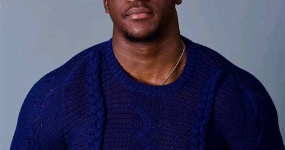 How Tall Is He? Wikipedia and Age