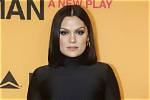 How Tall Is Jessie J
