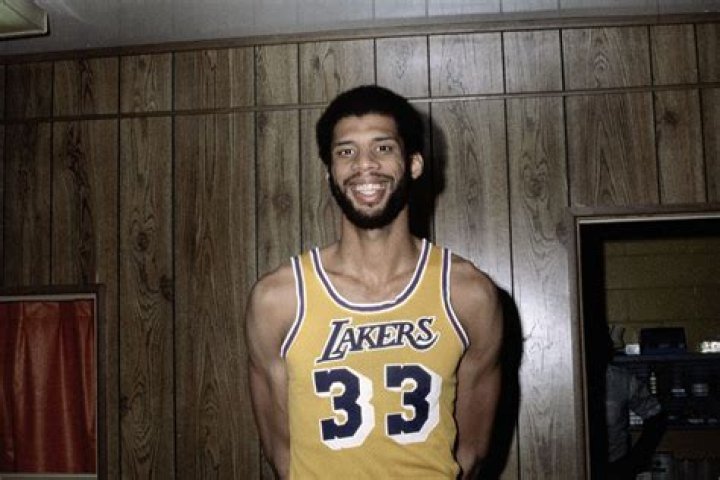 How Tall Is Kareem AbdulJabbar? News, Age, Awards, & More 2022