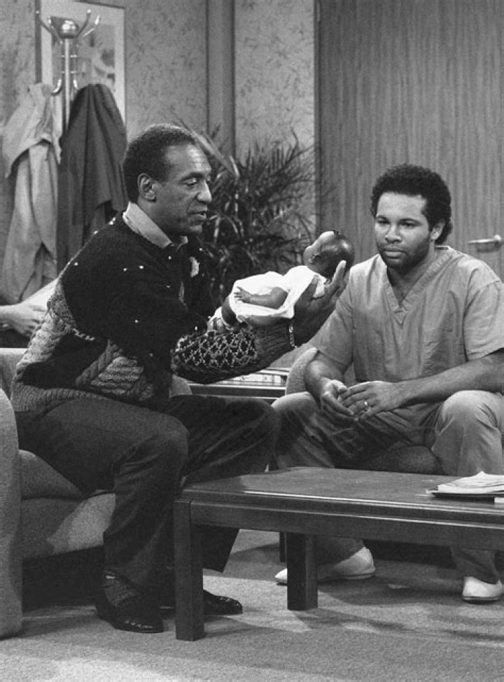 How the Cosby Scandal Ruined the Huxtables MNI Alive