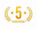 How to Achieve a 5-Star Rating on 'Animal Crossing'