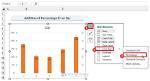 How to Add Error Bars in Excel: a Quick Tutorial