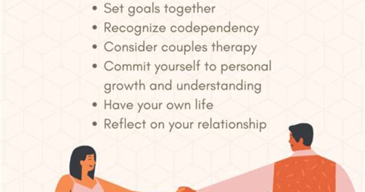 How to Be a Better Boyfriend: 33 Easy Ways You Can Improve