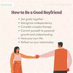 How to Be a Better Boyfriend: 33 Easy Ways You Can Improve