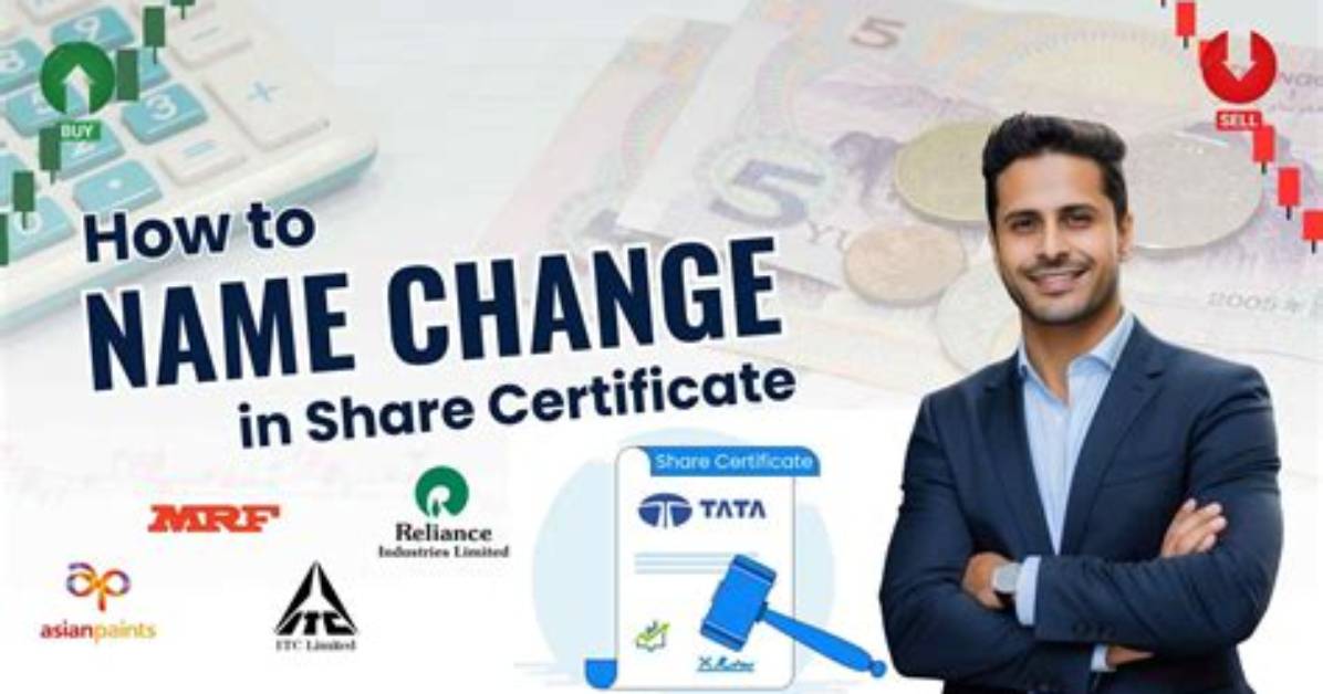 How to Change Your Name in Pok%C3%A9Mon 150. Jpg