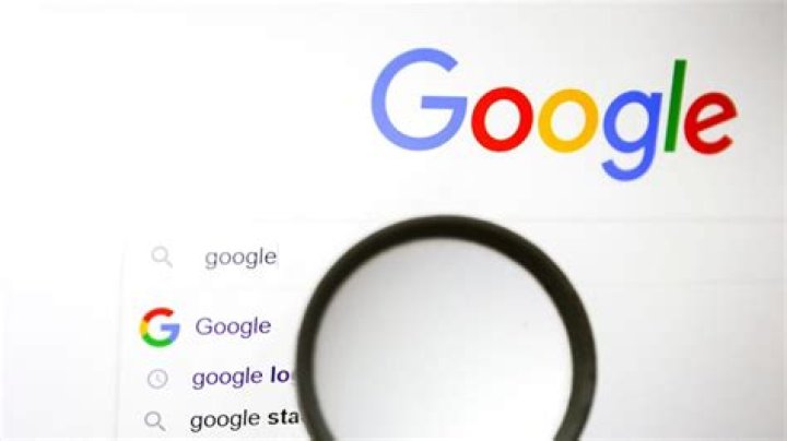 How to check google search console average position Check all Ranking