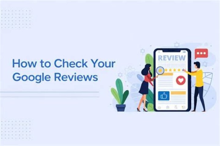 How To Check Your Google Ranking Learn with Diib&reg;