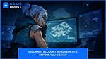 How to Connect Your 'Valorant' Account to Twitch