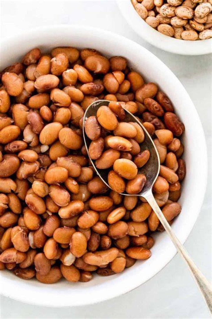 How To Cook Split Pinto Beans Northernpossession24
