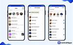 How to Create a Facebook Group Chat?