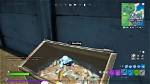 How to Destroy the Hiding Spots in 'Fortnite' — Hiding Spot Locations