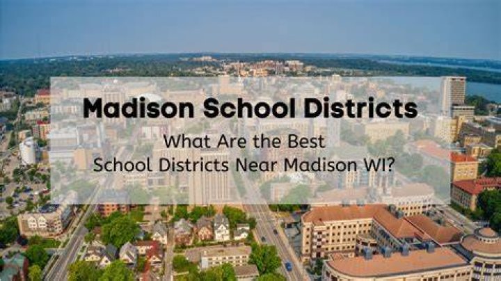 How To Find Madison's Diary House Party YouTube