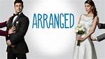 How to Get an Arranged Marriage in 'Bitlife'