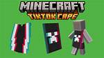 How to Get the Minecraft Tiktok Cape