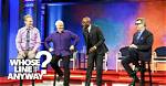 How to Get 'Whose Line Is It Anyway' Tickets: What to Know