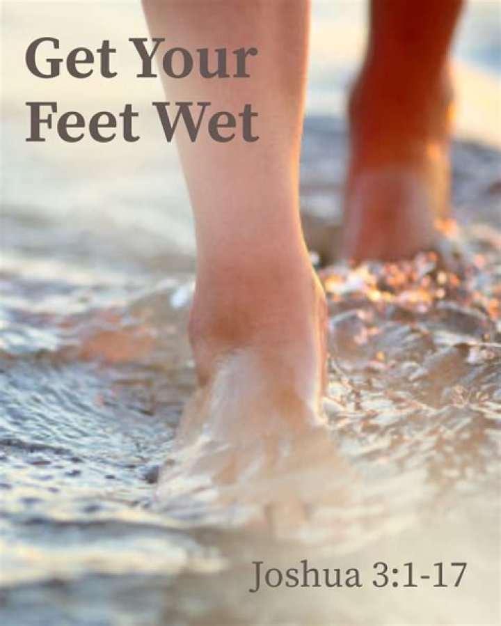 How to Get Your Feet Ready for Summer 50 Adorable Toe Nail Designs