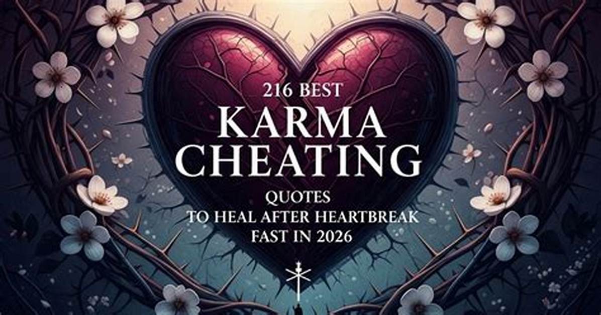 How to Heal from Heartbreak Fast in 7 Days: Relationship Expert Speaks