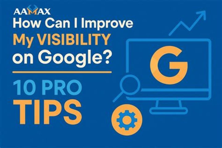 How To Improve My Google Rank SEO And UX Read My Post To Help You