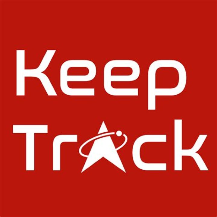 How to keep track of your Google keyword rankings?
