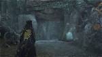 How to Leave the Feldcraft Catacombs in 'Hogwarts Legacy'
