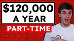 How to Make $120,000 in Two Days off Osama’s Death