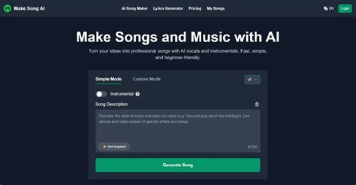 How to Make a Song Your Ringtone on Android