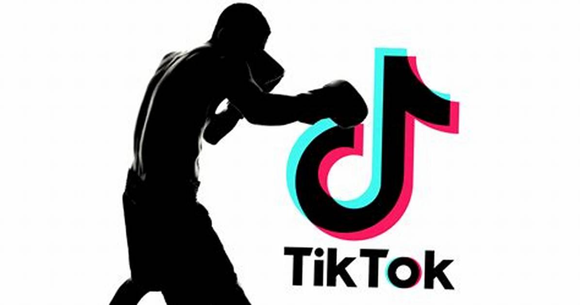 How to Play Tiktok's Shadow Box Game