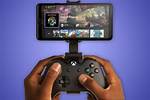 How to Play Xbox Games on Your Phone — Remote Play and Cloud Gaming