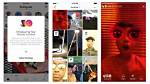 How to Save Your Instagram Stories Forever with Just a Few Easy Steps