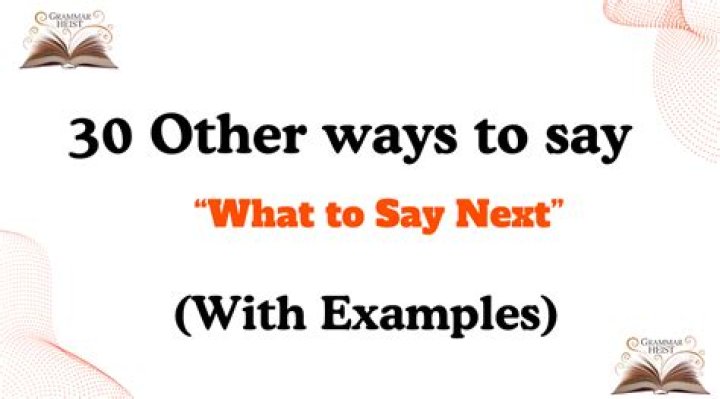 How to say what is hurting you in Spanish using the verb “doler