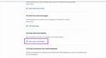 How to See or View Likes on Instagram in 3 Steps