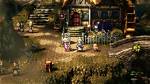 How to Solve the 'Octopath Traveler Ii' Pilgrim Protection Quest