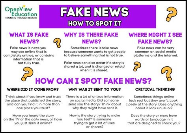 How to Spot a Fake Ultrasound Baby Maybe