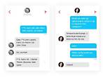 How to Start a Convo on Tinder: Tips, Ideas, Conversation Starters