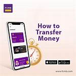 How to Transfer Money from Fcmb to Other Banks