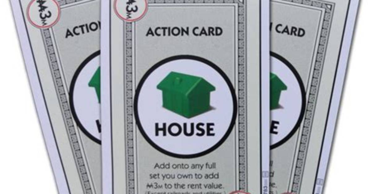 How Will 'House of Cards' Deal with Frank Underwood's Death?
