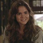 How Will Stefanie Salvatore Make an Appearance in 'Legacies'?