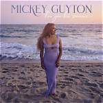 How You Love Someone by Mickey Guyton from Usa