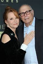 Howard Deutch