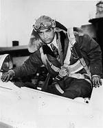 Howard Hughes