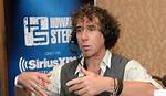 Howard Stern's Friend and Contributor Ralph Cirella Has Died at 58 Year's Old