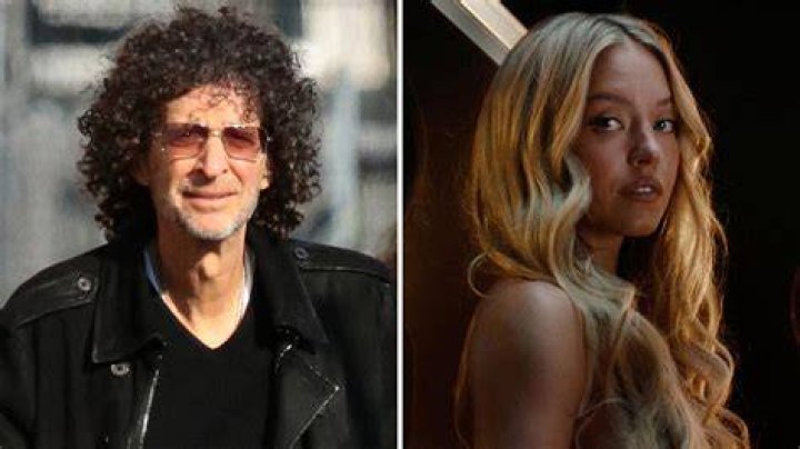 Howard Stern's wife to host firstever Kitten Bowl