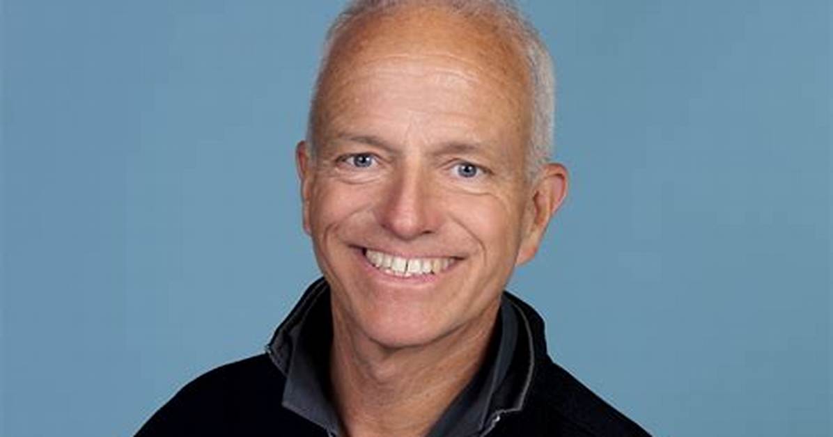 Howard Wright