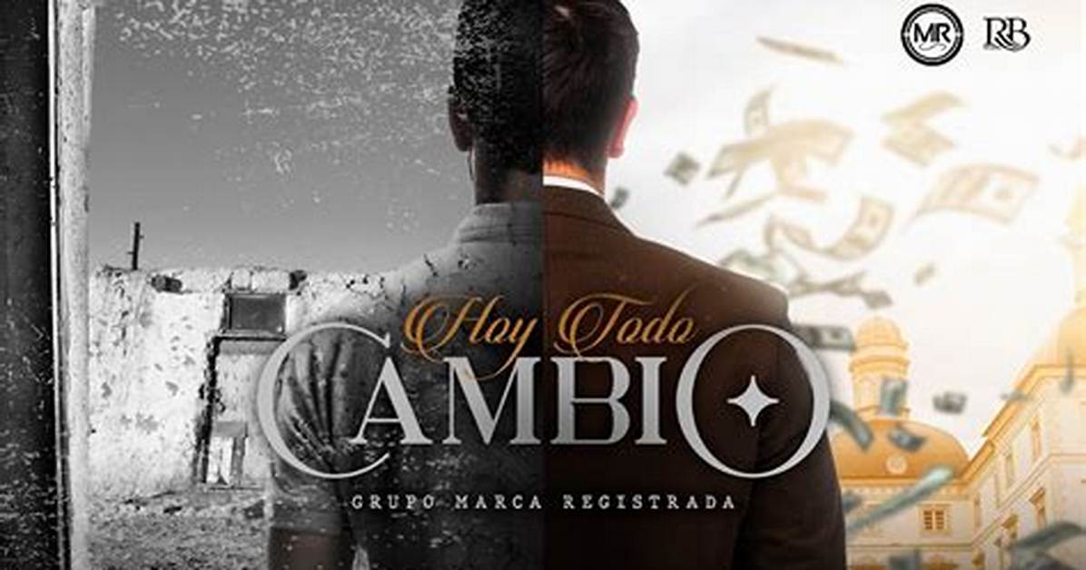 Hoy Todo Cambi%C3%B3 1200. Jpg