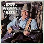 Hoyt Axton – Biography, Facts & Life Story