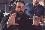 Hoyte Van Hoytema Net Worth