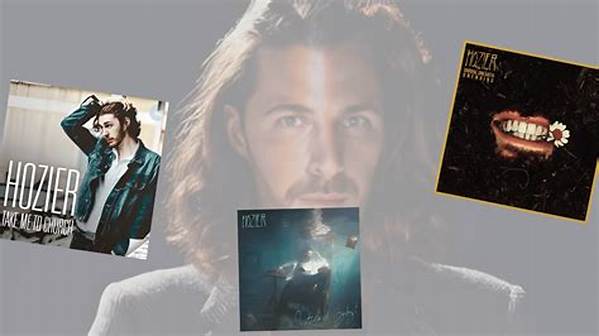 Hozier Net Worth – How Much Is Hozier Worth?